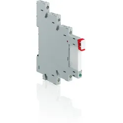 ABB CR-S012VADC1CRS Interface Relais Komplettvariante