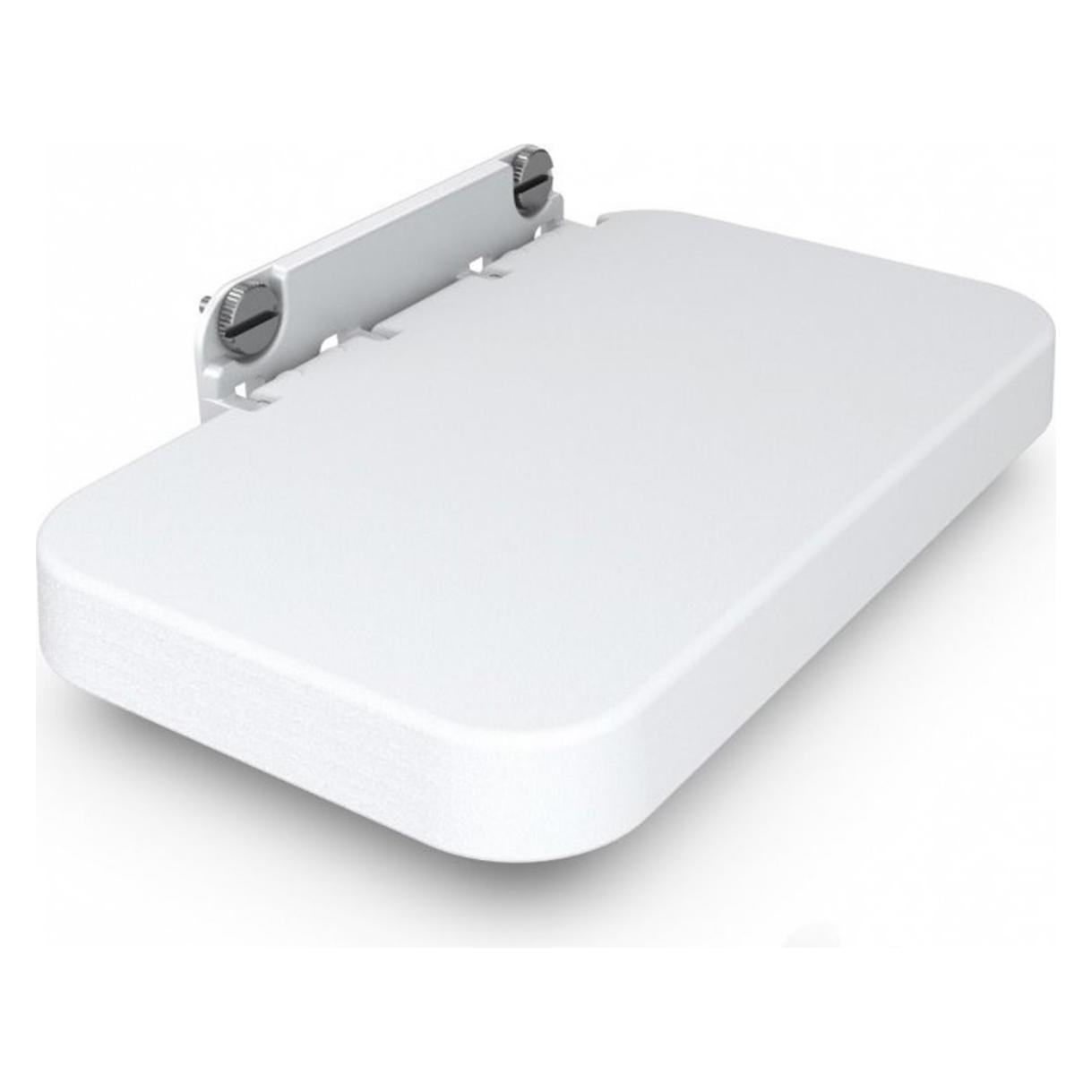 Epson Rips Authentification Device Table (C12C934921)