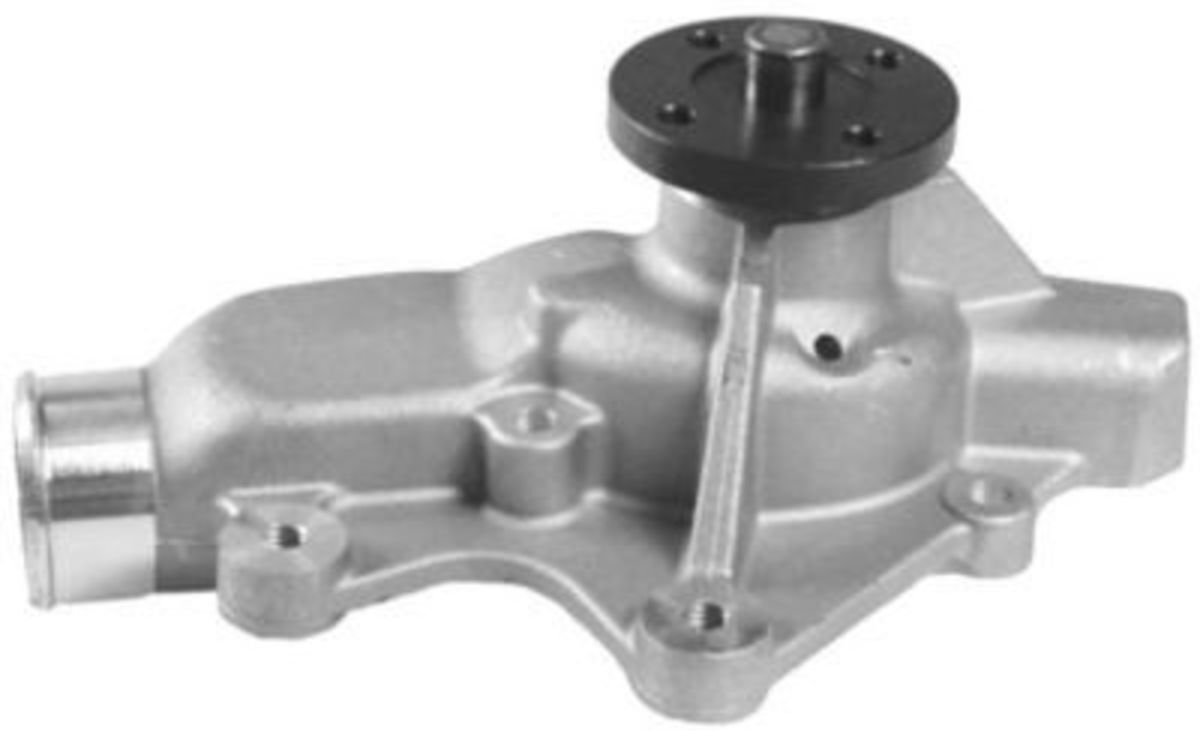 Aisin Pompa dell'acqua WPA-007