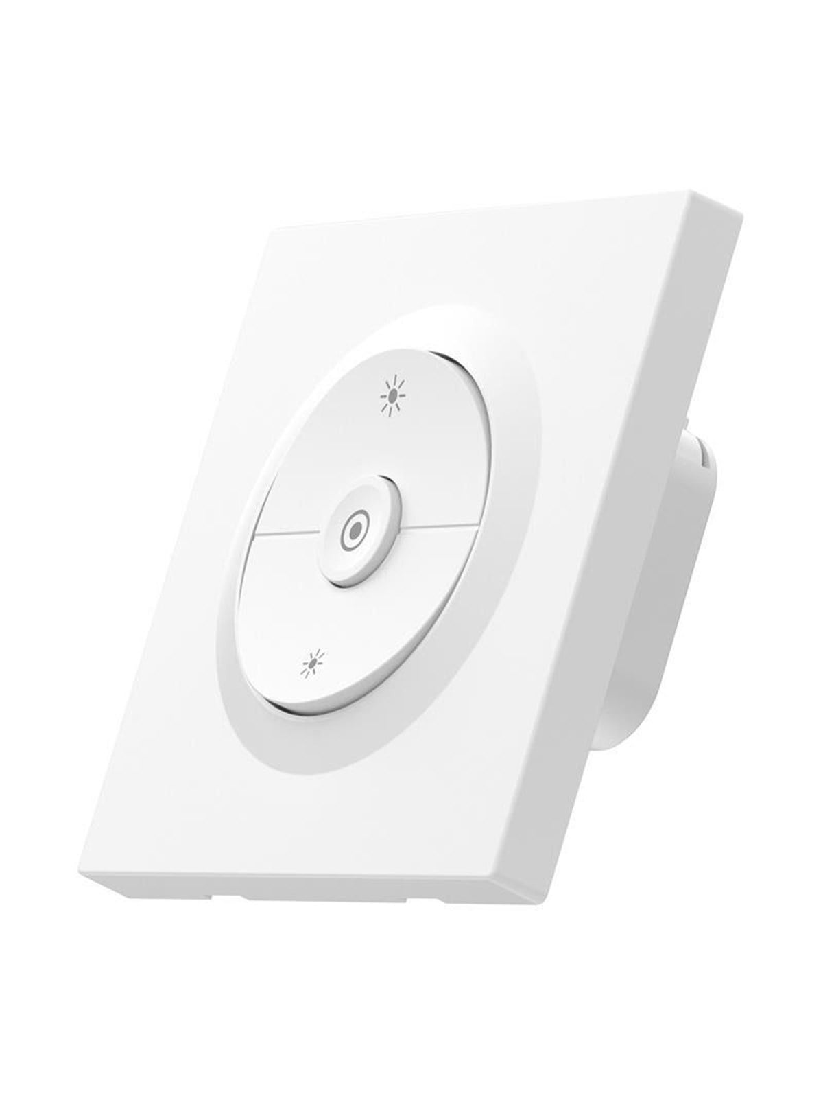 Sonoff MINI?DIM?E Smart WiFi Wall Switch Dimmer