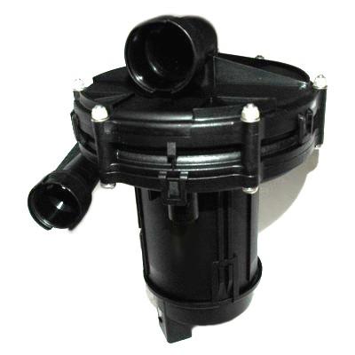 MEAT & DORIA Sekundärluftpumpe 9608 für VAG