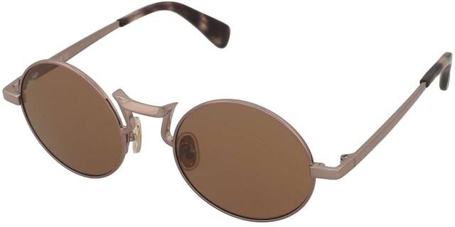 Max Mara Safiye MM0127 36E