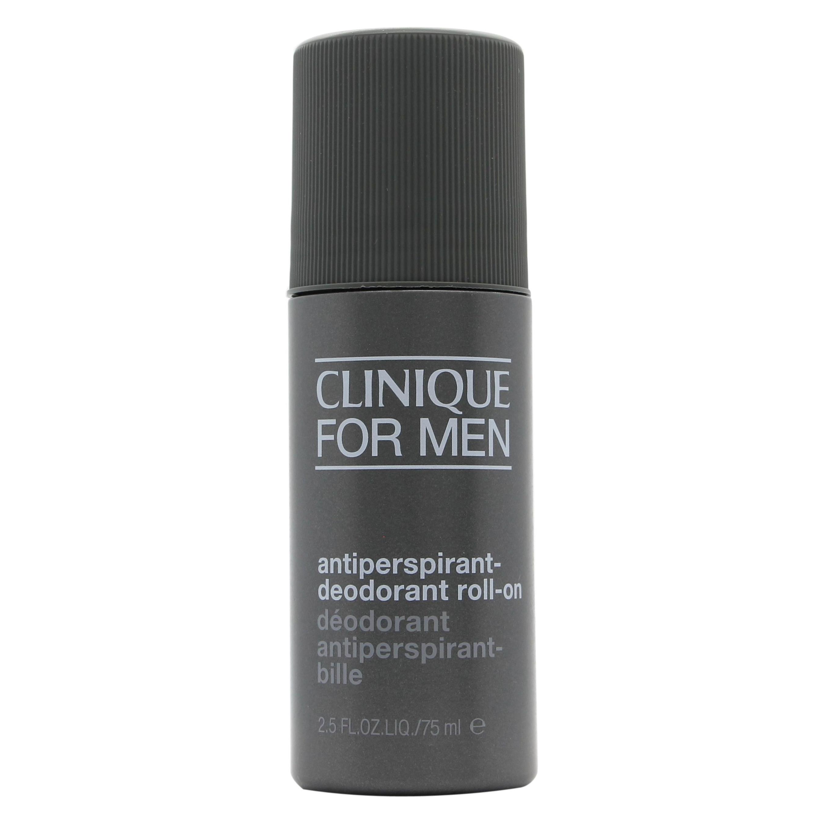 Clinique Skin Supplies (Roll-on, 75 ml) (80547)
