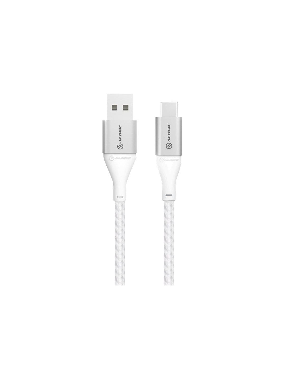 ALOGIC Super Ultra