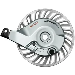 Shimano, Inline Skates Zubehör