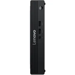 Lenovo Lenovo V100q 13GH0000GE
