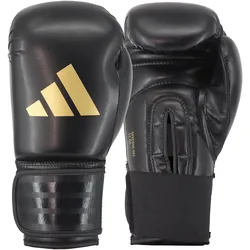 Adidas, Boxhandschuhe, (10)