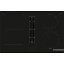 Bosch SET GA70:PVS801B16E HEZ9VDSB2 PVS801GA7