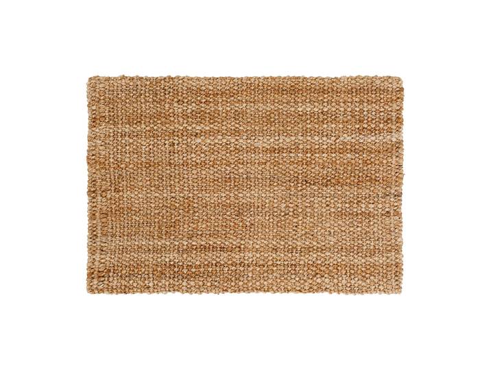Dixie Tapis de porte Freja Nature Petit