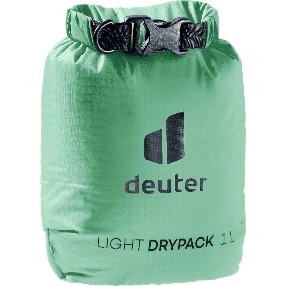 Deuter Light Drypack 1 spearmint (2035) 394002120350