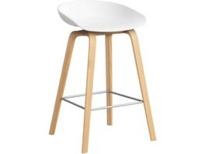HAY - About A Stool AAS 32