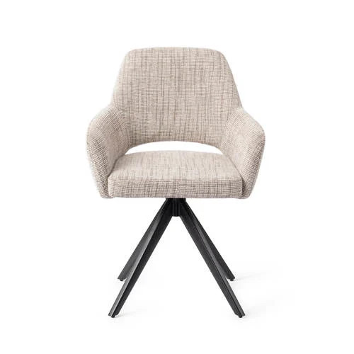 Jesper Home eetkamerstoel Yanai