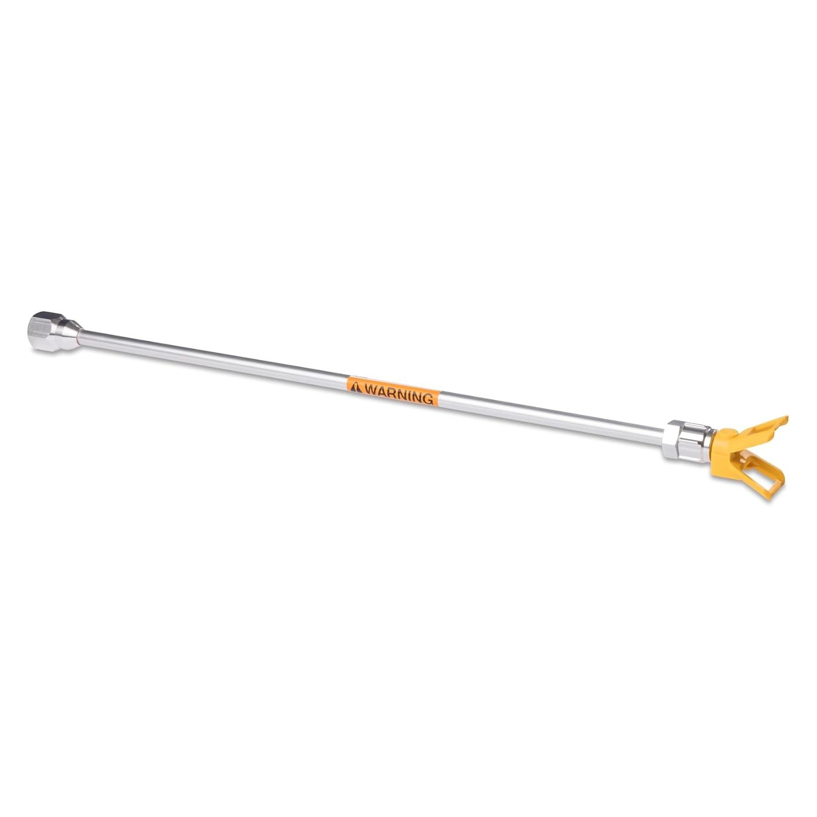 Wagner Prolunga per Ugello Airless Serie T (2451588)