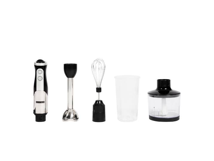 Stabmixer 1200W