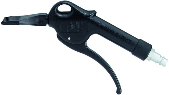 Pistolet à air comprimé Schneider AP-Vario-F (DGKD740142)