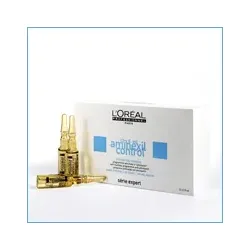 Loreal serie expert aminexil advanced Haarausfall42x6ml