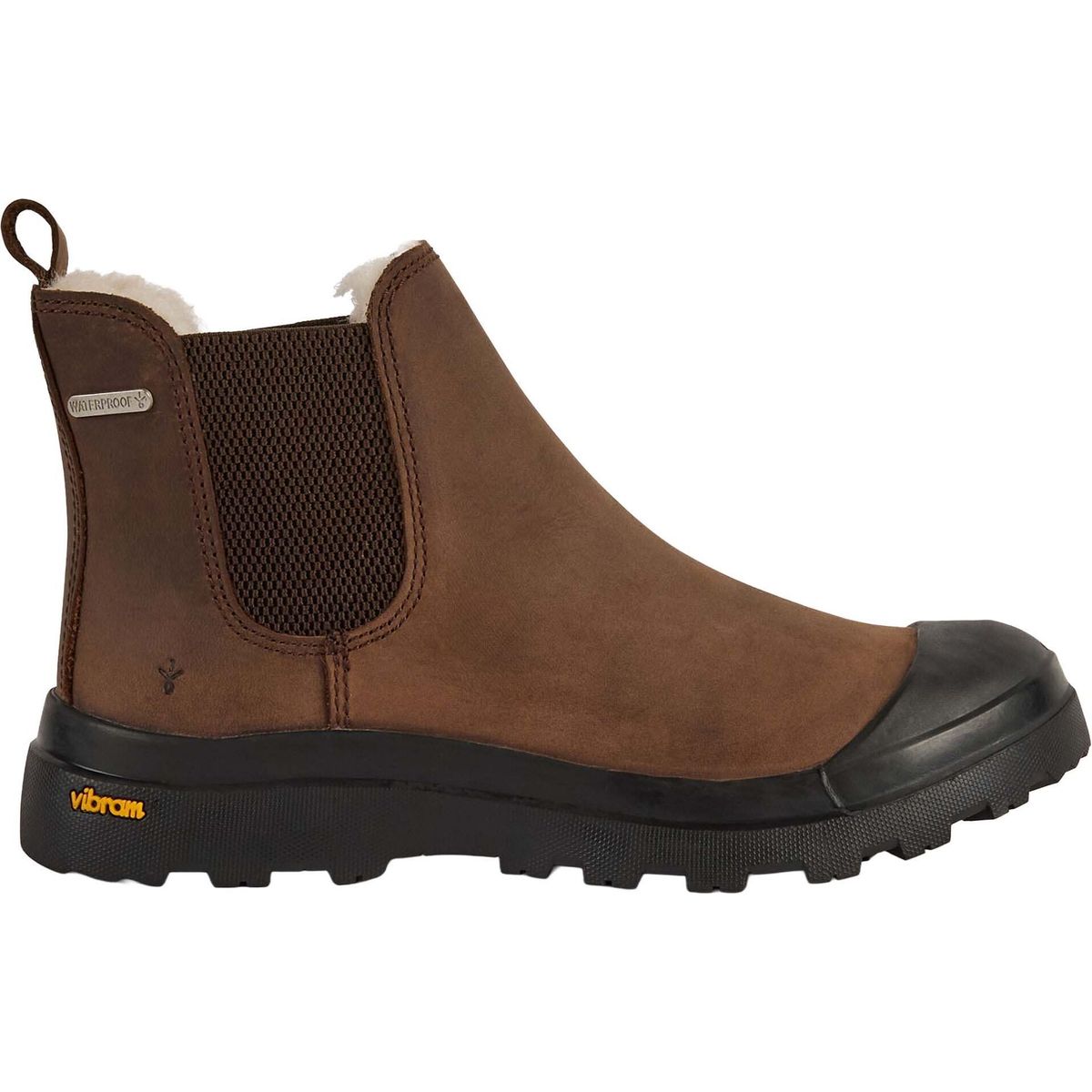 Emu Australia Ragoona Trek espresso (ESPR) 7 W13384-ESPR-7