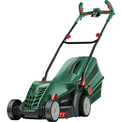 Bosch Rasenmäher UniversalRotak 34-405 - 06008A6401