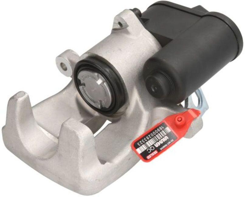 Bremssattel LAUBER 77.2897