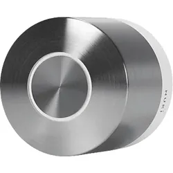 NUKI Smart Lock Ultra Smartlock, Silber