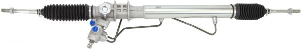 Mapco Lenkgetriebe 29582 Für Suzuki