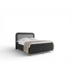 BOXBETT Willow