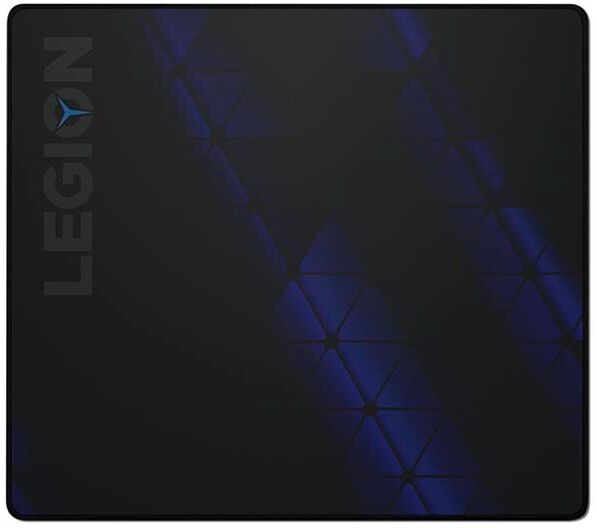 TAPETE GAMING LENOVO LEGION L