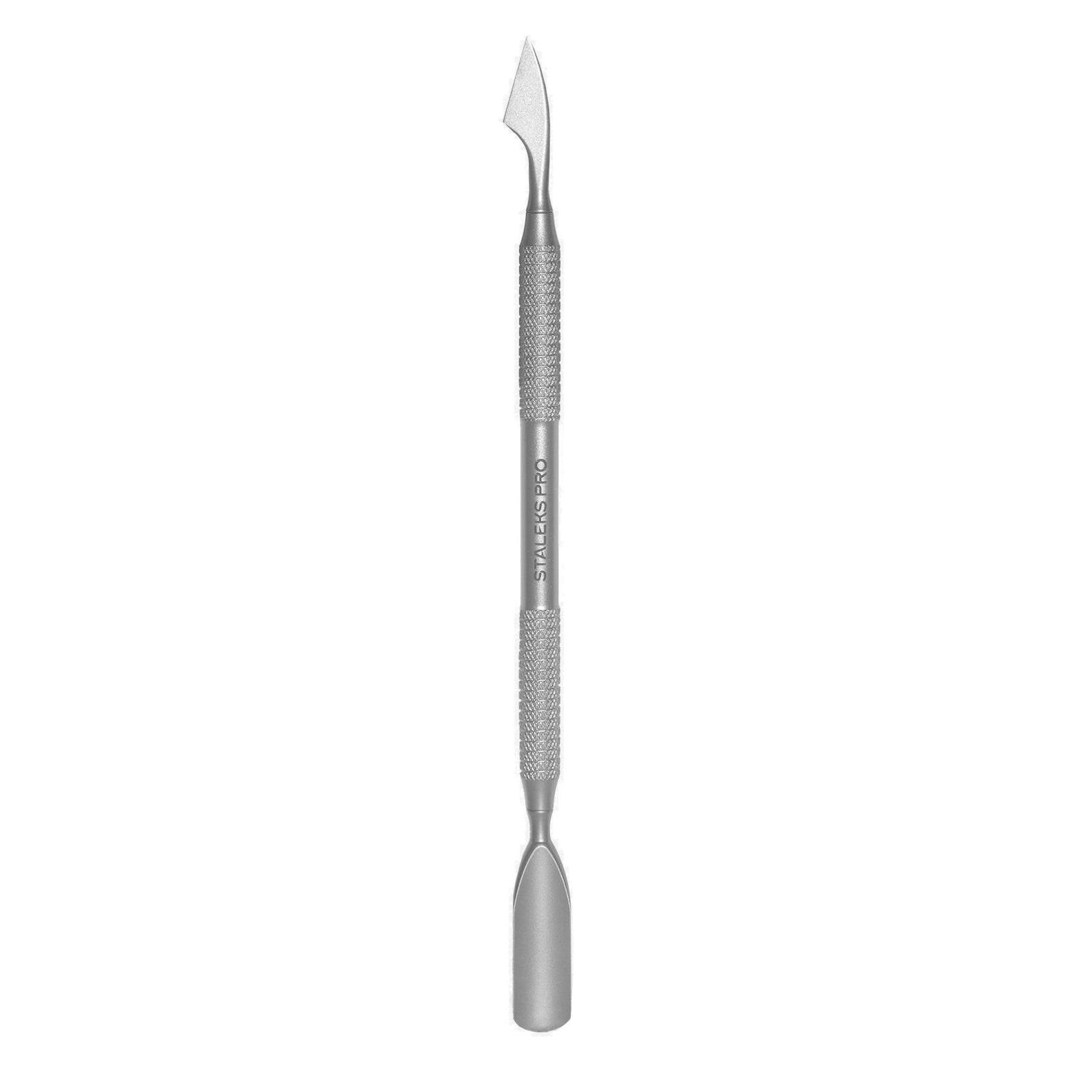 Staples Smart 51 Type 2 Cuticle Pusher (42566256)