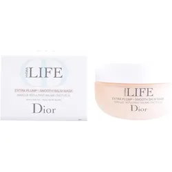 Dior, Gesichtsmaske, Hydra Life Extra Plump (50 ml)