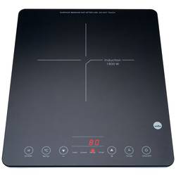 Wilfa ICP-1800B 603831 Induktionsplatte