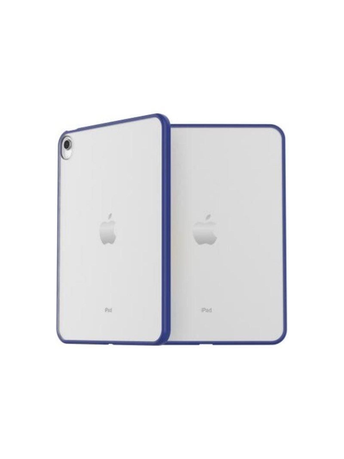 OtterBox Profile Series - back cover for tablet