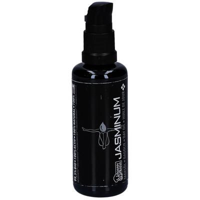 Amanprana Dagolie Jasminum 50ml 50 ml Öl