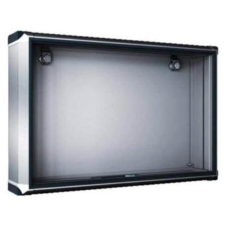 Rittal Optipanel PC-Gehäusesystem (6380.400)