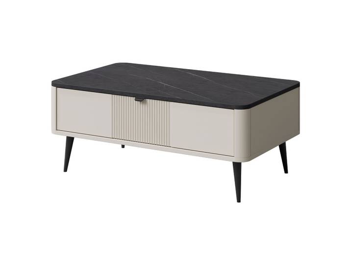 COUCHTISCH Marly RE16