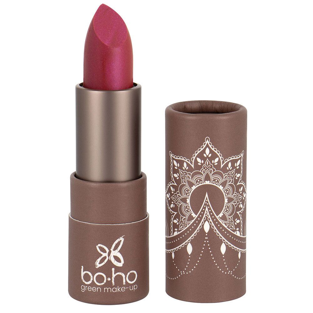 Boho Green RGE LEV Vanil/Frais 402 3,5 g Lippenstift