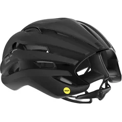 MET, Velohelm, (56 - 58 cm)