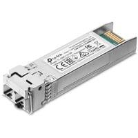 TL-SM5110-SR 10Gbase-SR SFP+ LC, Transceiver