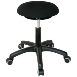 mey chair mey chair Hocker A1S-TR-ST