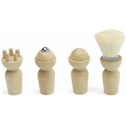 Plantoys Taste Spiel