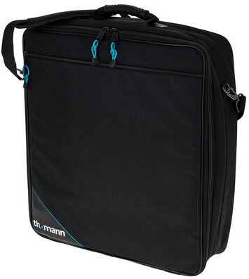 Thomann Bag Yamaha MG16XU Noir