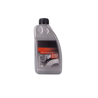 ZF GETRIEBE Automatikgetriebeöl MERCEDES-BENZ,BMW,RENAULT AA01.500.001 68218925AB,0009896505,000989650111 A0009896505,2289720,83222289720,83225A12A00