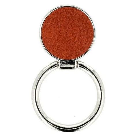 iLike Ring LEATHER UCH000813 (ILIKE)