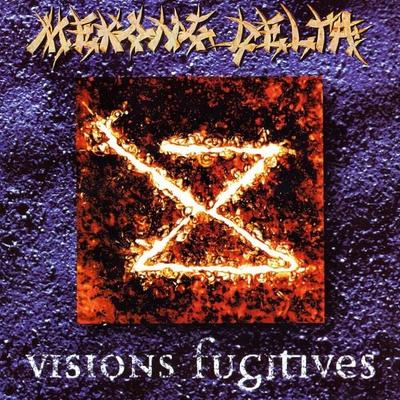 Visions Fugitives, 1 Schallplatte - Mekong Delta, Sonstige