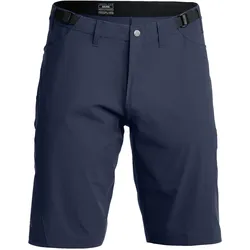 7Mesh, Herren, Velohosen, Farside (M, S), Blau