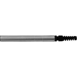 B + B Thermo-Technik Gehäuse für Sensoren 1 St. GEH-HYANA (Ø x L) 17 mm x 210 mm