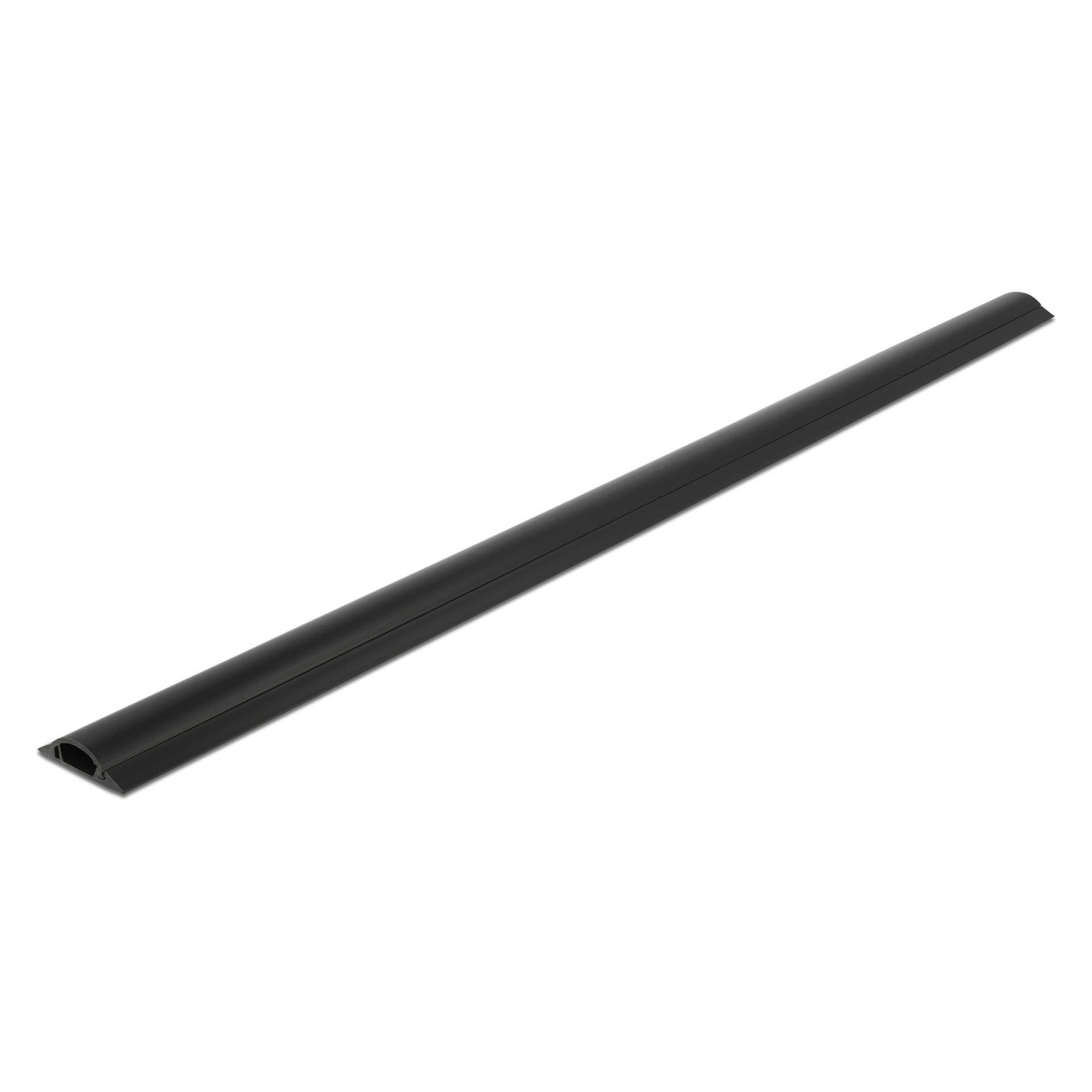 Delock Kabelkanal (Kabelkanal, 100 cm) (20709)