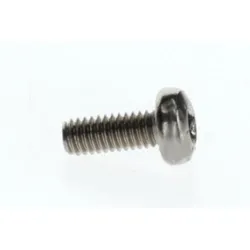 Schraube M4x10 (10x) - 7736700353