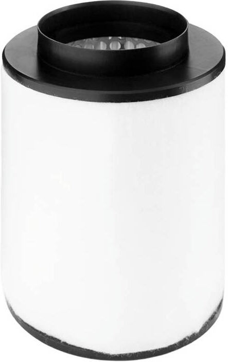 SOFIMA S 7B54 A Air filter