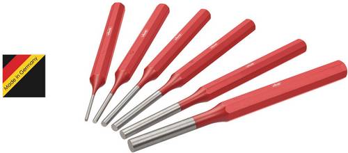 Vigor Splinten-Austreiber 3 mm V1215