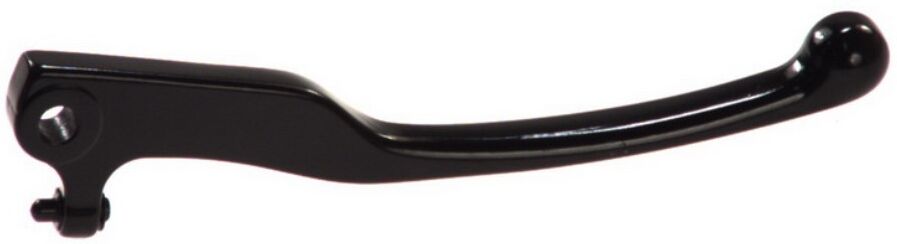 VICMA 70272 Brake Lever, handlebars